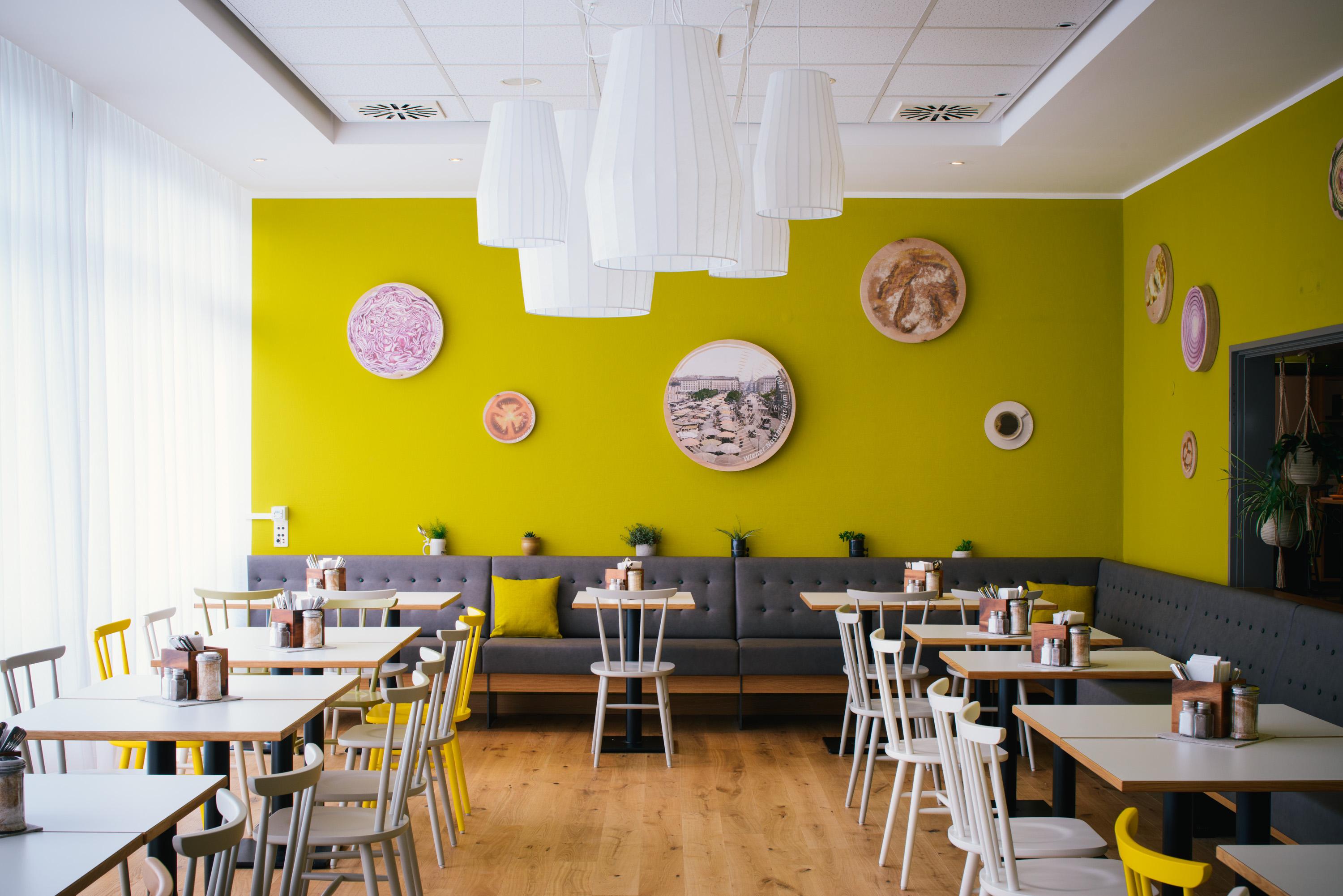 Hotel Vienna House Easy By Wyndham Amberg Esterno foto