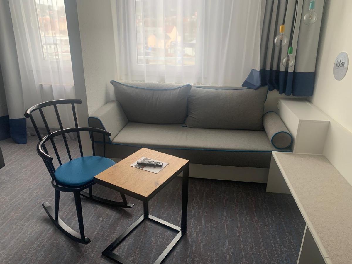 Hotel Vienna House Easy By Wyndham Amberg Esterno foto